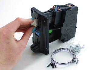 coin_acceptor