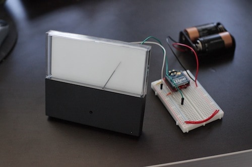 wireless_xbee_panel_meter