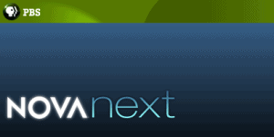 NOVA-next-logo