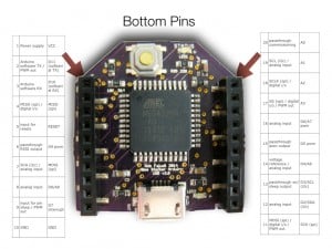 Xbee-Stacker-2-bottom-pins