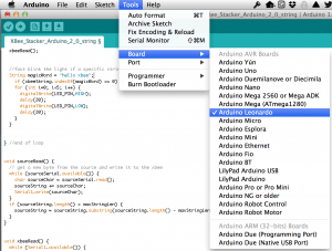 arduino-leonardo-program