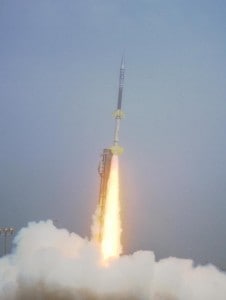 soarex-7_launch