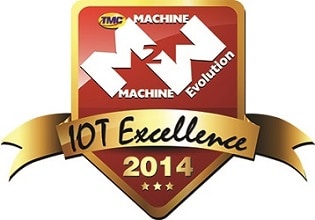 M2M_Excellence