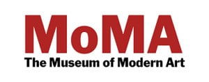 moma-logo-post-new1