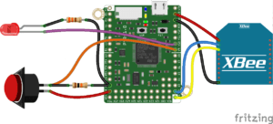 XBee Pyboard Local Control_bb